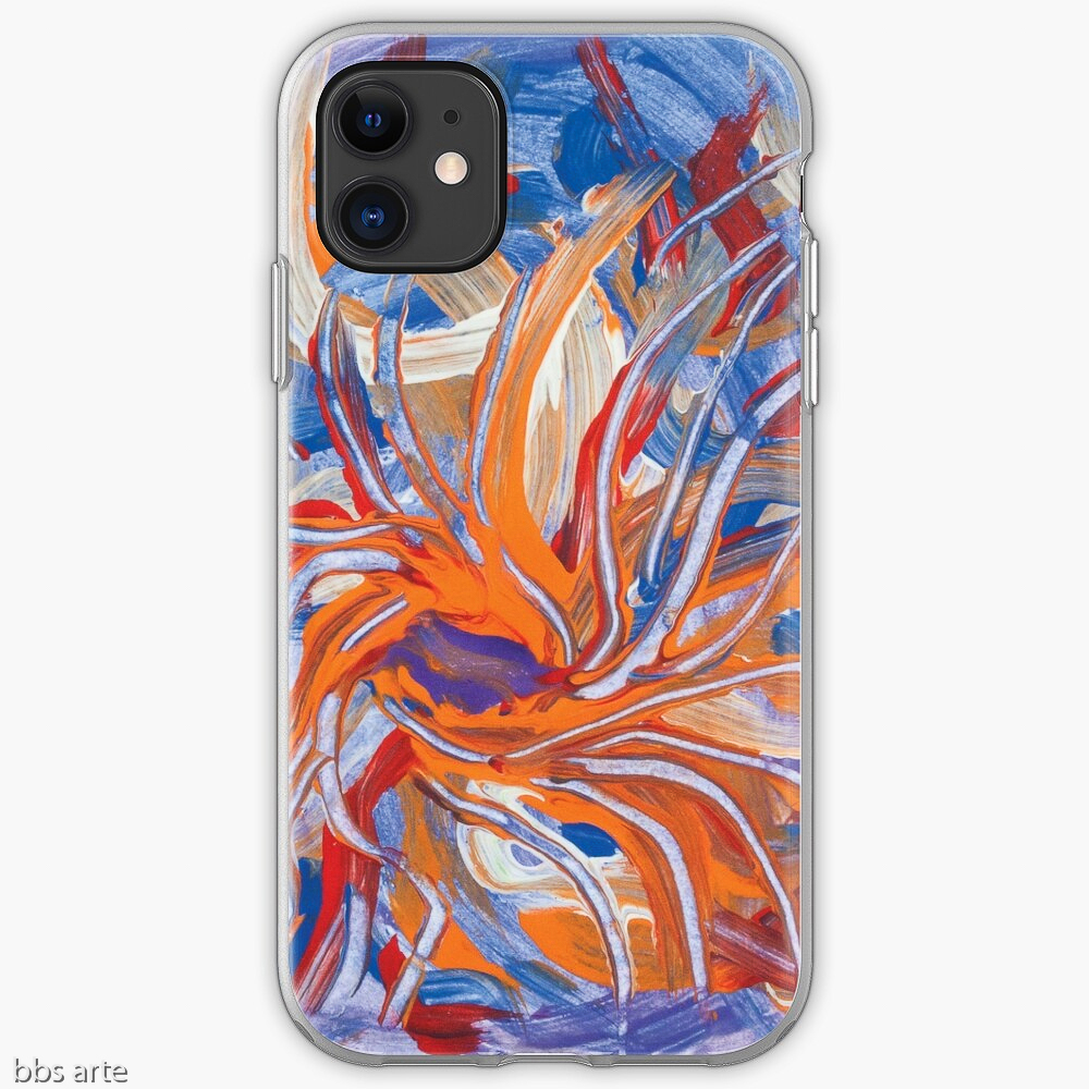 natural-shapes-abstration-design-floor pillow