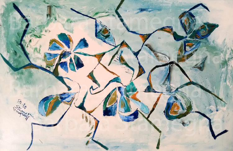 risveglio primavera copia-con watermark